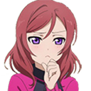 makithink