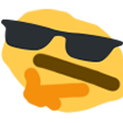 GWmythicalThonkCool