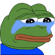 GWmythicalFeelsSadMan