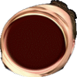 GWmemetownOMEGALUL