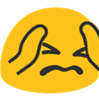 GWvictoriaNotLikeBlob