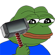 GWmythiFeelsBannedMan