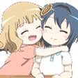 GWcentrallHUGS