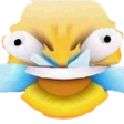 GWfroggerHyperXD