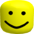 GWempOof