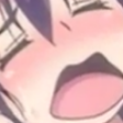 GWempMoan