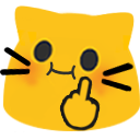 meowpuffyfux