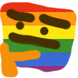 rainbowthink