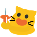 meowpins
