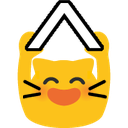 meowthis