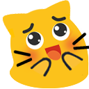 meowpwettyplease
