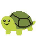 Advinas_delete