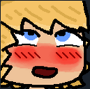 MalLewd