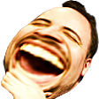 MegaLul