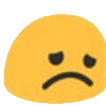 blobsad
