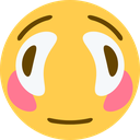 FLUSHD