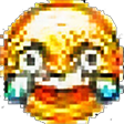 LmaoDistort