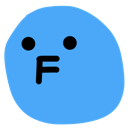 Fblob