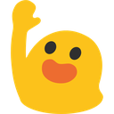 blobwave