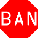 ban