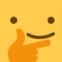netflixthonk