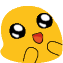 awwblob