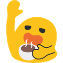 goodmorningblob