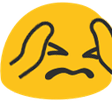 notlikeblob