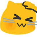 blobcatheadpat