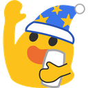 goodnightblob