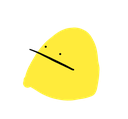 seriousthonk