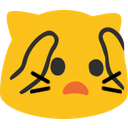 notlikecat