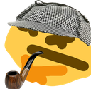 sherthonkholmes