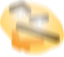 superthonk
