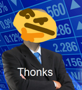 Sthonks