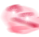hyperthonk