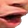 pog
