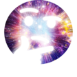 galaxythink