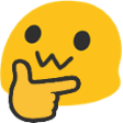 blobthink