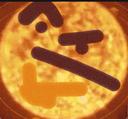 thonksun