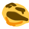 thocc