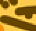 bigthonk