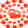 ultrathonk