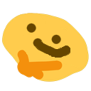 happythonk