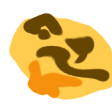 thwonk