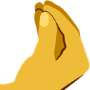 cazzovuoi