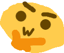 thowonk