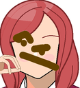 shitpostthonk