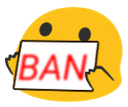 Ban