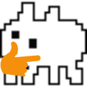 babathink
